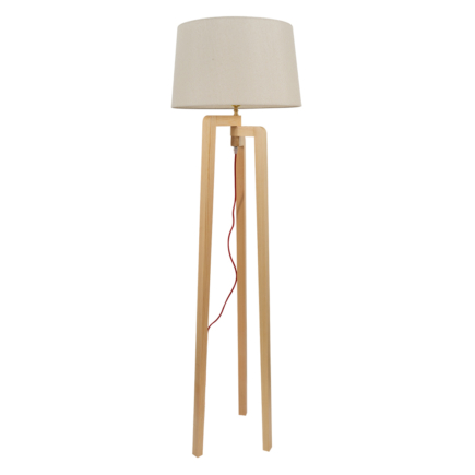 AR Light/flc-6319-xilino-fotistiko-dapedou-arlight-me-anisoϋpsi-stirixi.jpg